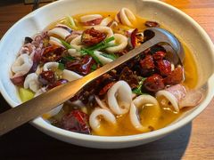 -CHIC1699远洋私厨