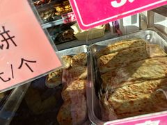 -马凯餐厅(长椿街店)