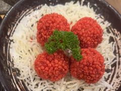 -湊湊火锅·茶憩(皇姑万象汇店)