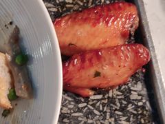 -Bco豆库(星耀天地店)