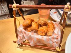 -新发现(苏州中心商场店)