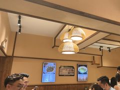 -衡厨(中南店)
