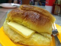 -义顺牛奶公司(庇利金街店)