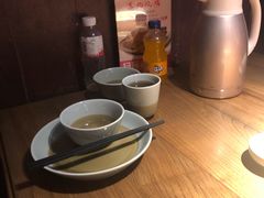 -北方家宴(番禺永旺店)