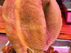 -阿娟牛肉丸·手打牛肉丸·现做现卖