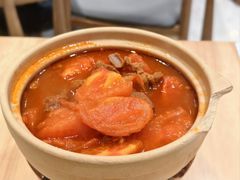 -嘉和一品粥(魏公村店)