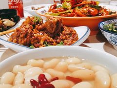 -拙味兄弟龙虾·江湖菜(和畅堂店)