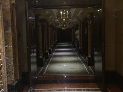 -玛莎丽KTV(西马庄店)