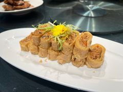-HOMES上海本帮菜(襄阳公园店)