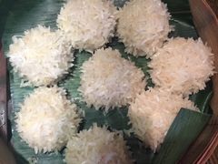 粗茶淡饭•隐庐私厨-粗茶淡饭·隐庐私厨(东亭店)