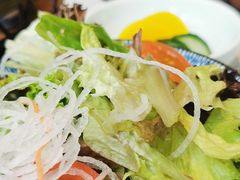 -Tsuru鹤日本料理(静安香格里拉店)