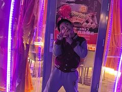 -羊门客在·烤盐池滩羊·川菜