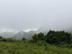 -妙峰山风景名胜区