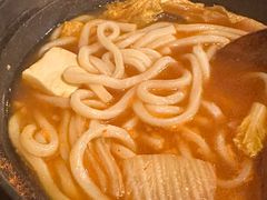 -阿泽料理