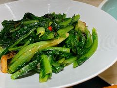 -陶陶居酒家(第十甫路总店)