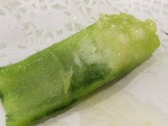 -凯盈阁·顺德私房菜·桑拿鸡