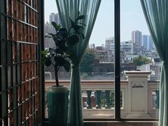 -陶陶居酒家(第十甫路总店)