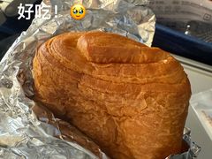 -杭州萧山国际机场