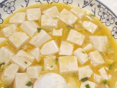 -老苏州芳和园茶酒楼  传统苏帮菜(观前店)