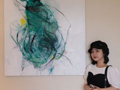 -深圳香格里拉酒店