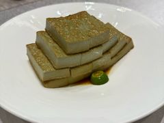 -观海半岛宴·湛江菜(海上世界店)