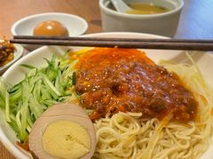 -王春春鸡汤饭(重庆巴南万达店)