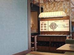 -生如夏花泰式火锅(西村黑金店)