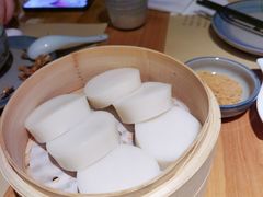 -荣小馆(杭州大厦店)