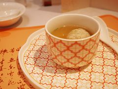 -广州中国大酒店