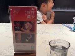 -奉天小馆·非遗东北菜(济南万象城店)