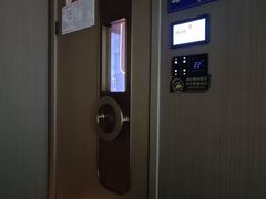 -星漾里•SPA•足道•按摩•养生(吕厝店)