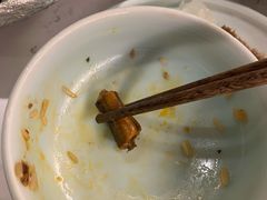 -大榕树下顺德菜(融创茂店)