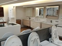 -上海智力产业园