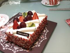 -多乐之日(五道口店)