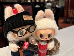 -上海和平饭店龙凤厅 Dragon Phoenix