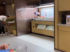 -海底捞火锅(宇飞大厦店)