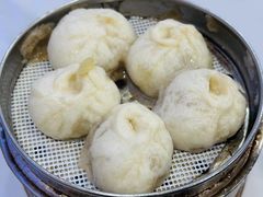 -吃不亏特色包子(三峡广场店)