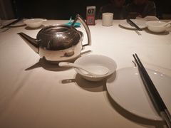 -金春禧(英雄山路旗舰店)