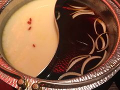 -牛New寿喜烧(青浦店)