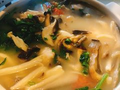 -眉州东坡(北苑华贸店)