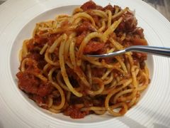 -AFS Cafe & Canteen(闽江二路店)