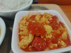 -老乡鸡(上海巴黎春天浦建店)