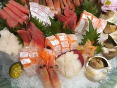 -味见·荣家(亚泰大街店)