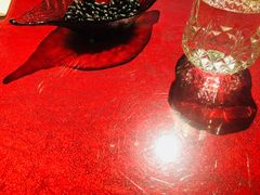 -天厨妙香素食餐厅(清华店)