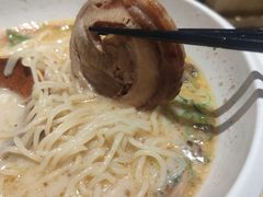 -味千拉面(广州白云机场T1西二店)