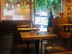 -渔井食堂(新洲店)