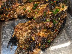 -王胡子烧烤·龙虾·海鲜