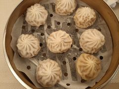 -上海国际饭店