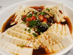 -苏湘小馆·不做预制菜(青年公社店)