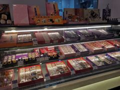 -GANSO元祖食品(金菊路店)